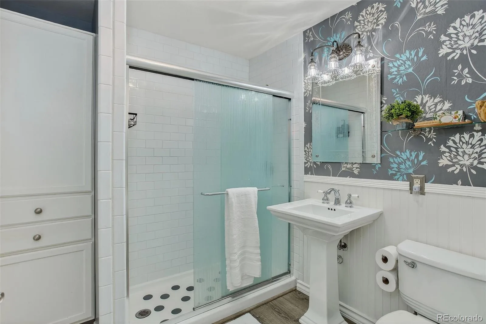 8360 50th W Avenue Arvada CO 80002 MLS #REC4889164 06092026000237 1600 27