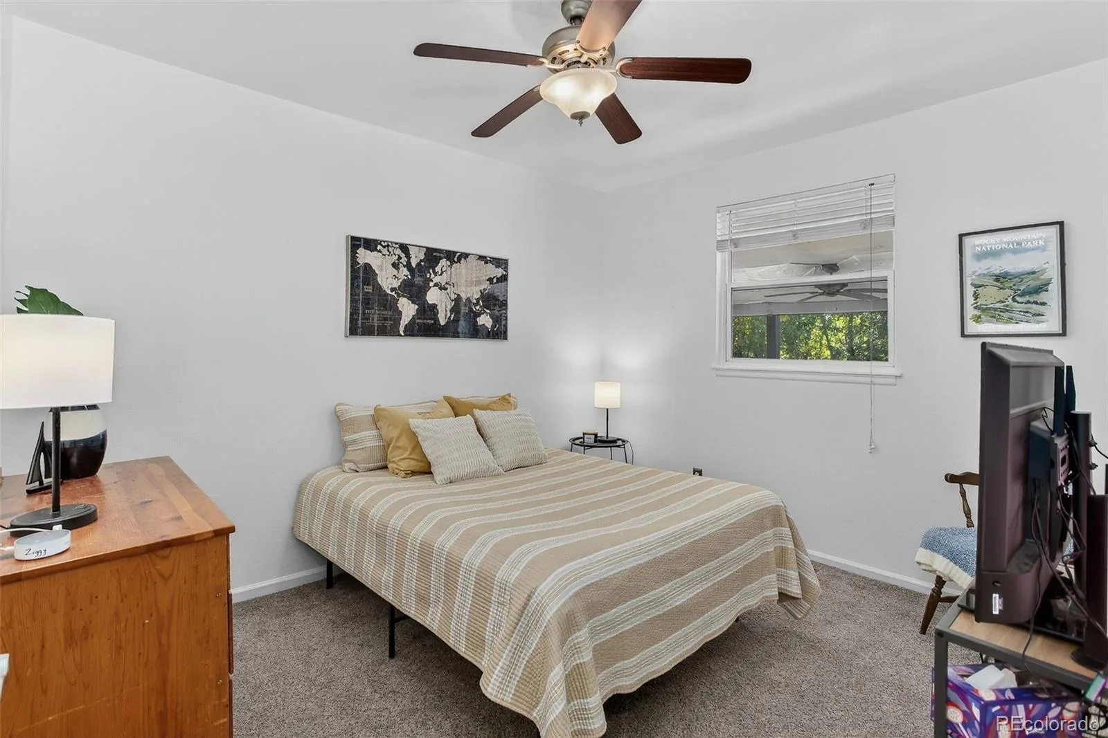 8360 50th W Avenue Arvada CO 80002 MLS #REC4889164 06092026000237 1600 28