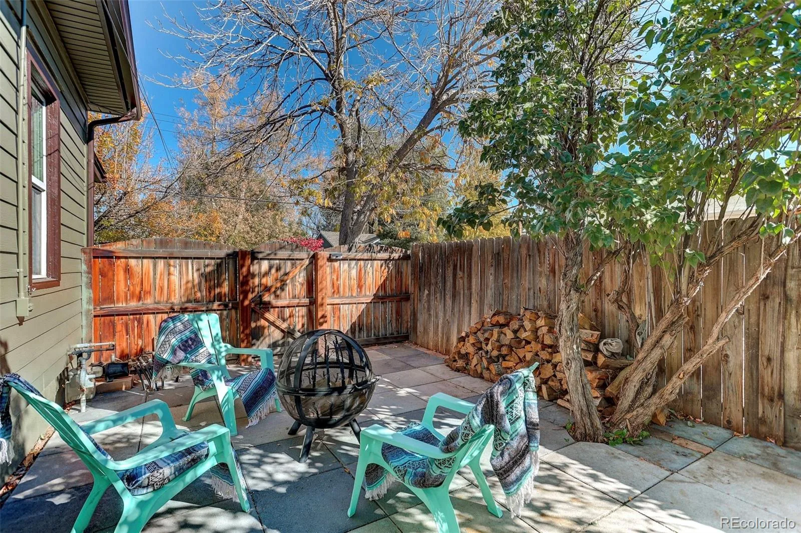 8360 50th W Avenue Arvada CO 80002 MLS #REC4889164 06092026000237 1600 29