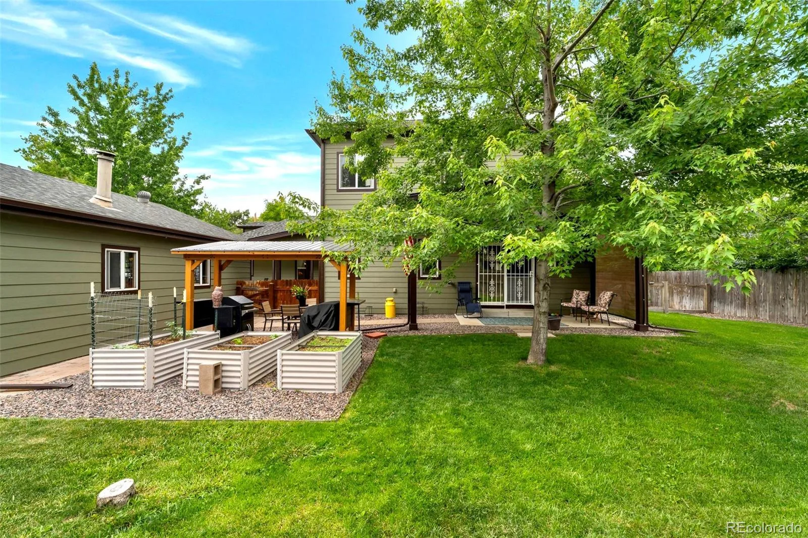 8360 50th W Avenue Arvada CO 80002 MLS #REC4889164 06092026000237 1600 3