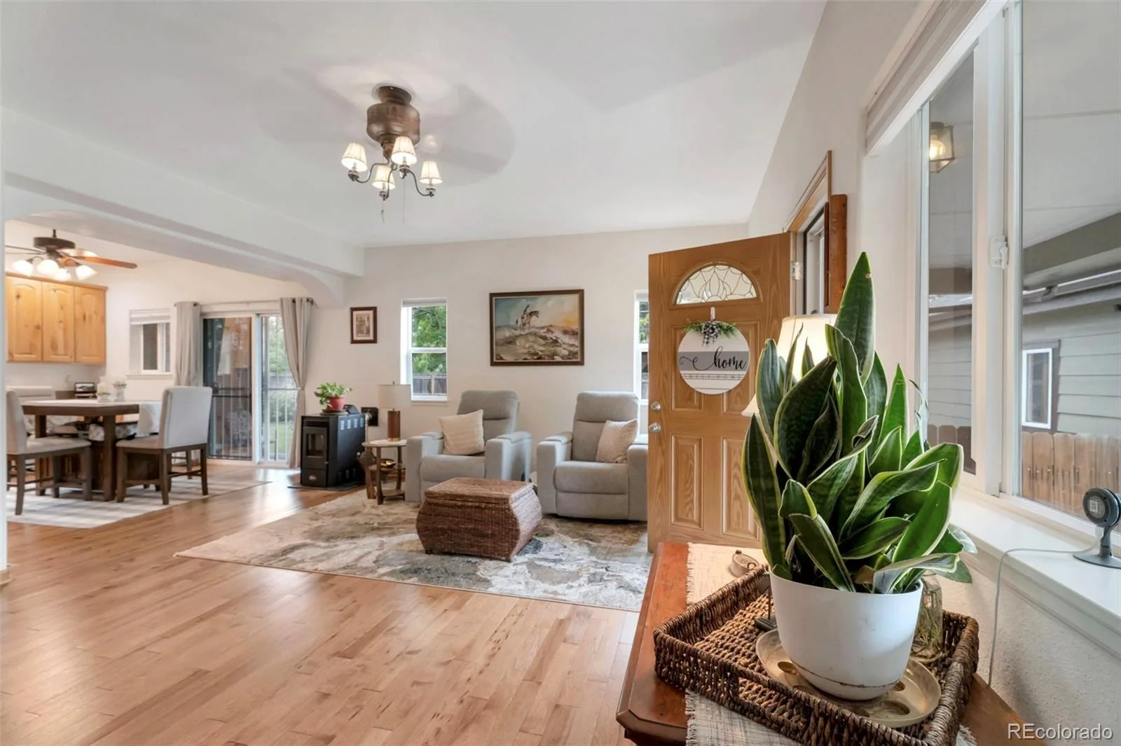 8360 50th W Avenue Arvada CO 80002 MLS #REC4889164 06092026000237 1600 30
