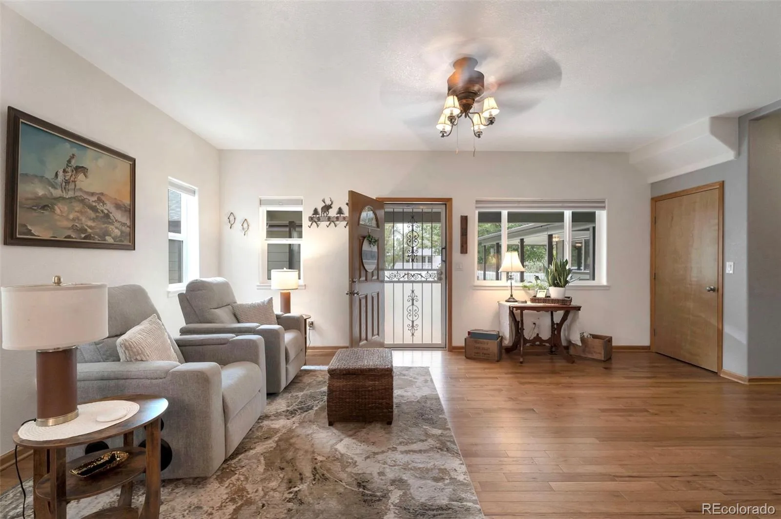 8360 50th W Avenue Arvada CO 80002 MLS #REC4889164 06092026000237 1600 31