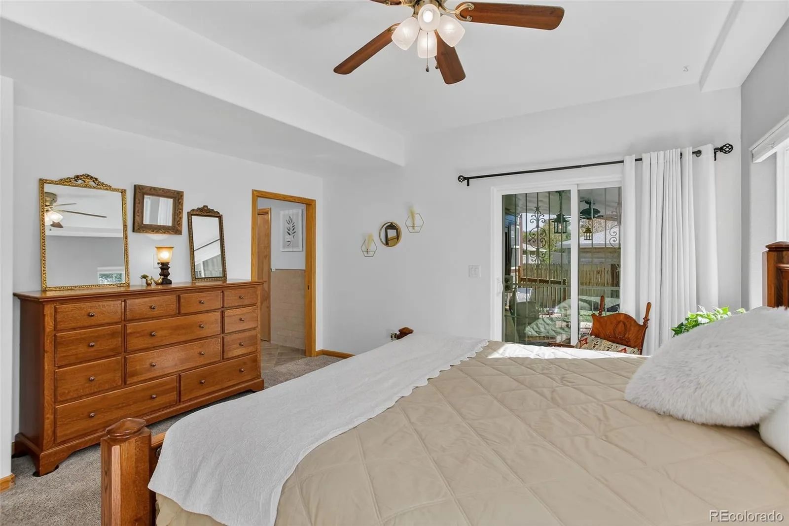 8360 50th W Avenue Arvada CO 80002 MLS #REC4889164 06092026000237 1600 32