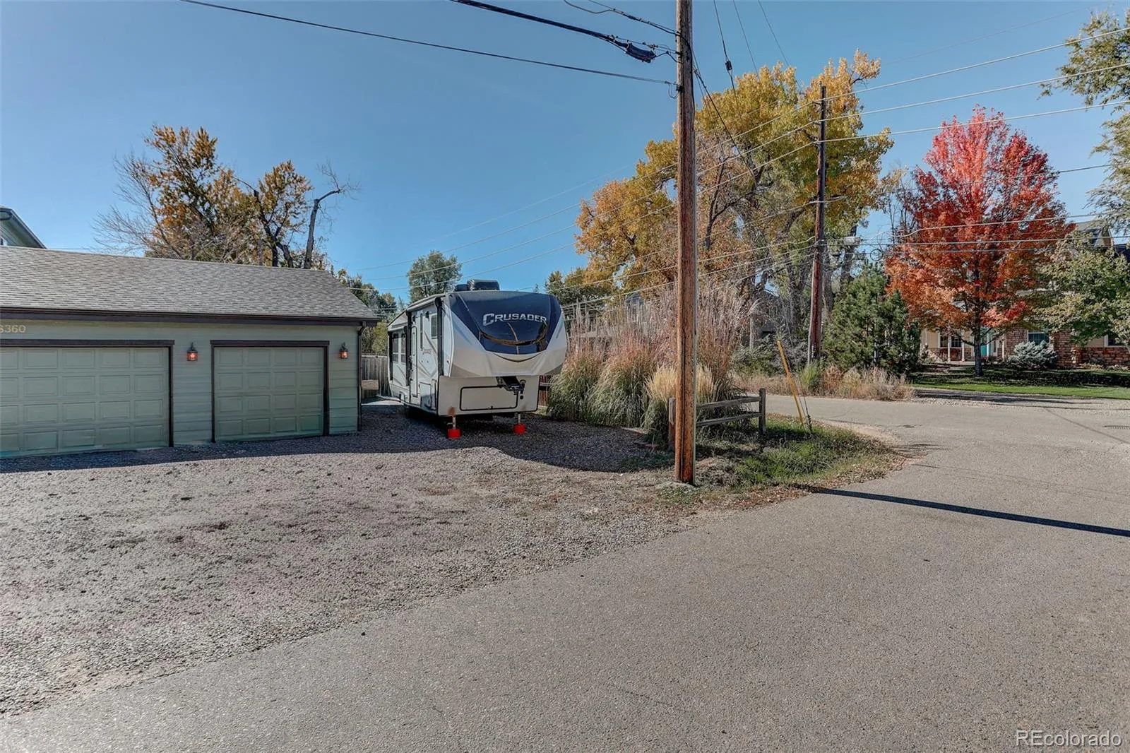 8360 50th W Avenue Arvada CO 80002 MLS #REC4889164 06092026000237 1600 35