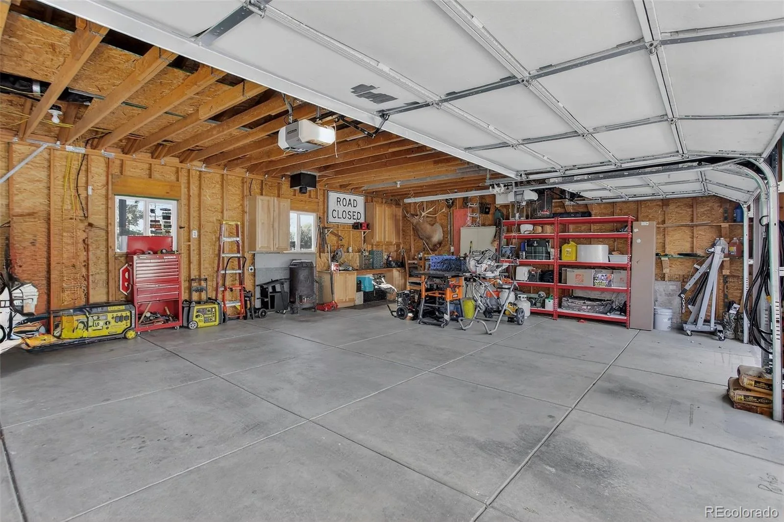 8360 50th W Avenue Arvada CO 80002 MLS #REC4889164 06092026000237 1600 36