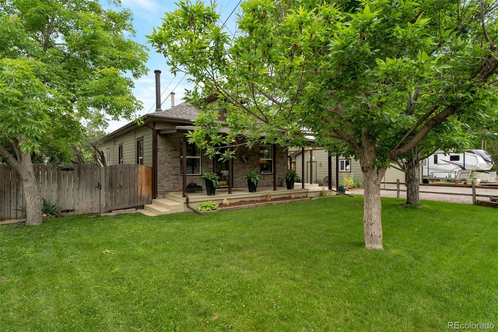 8360 50th W Avenue Arvada CO 80002 MLS #REC4889164 06092026000237 1600 37