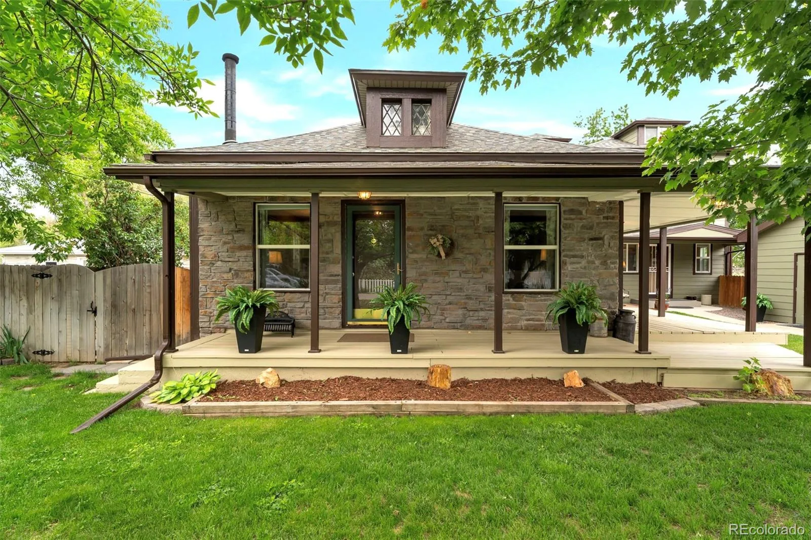 8360 50th W Avenue Arvada CO 80002 MLS #REC4889164 06092026000237 1600 38