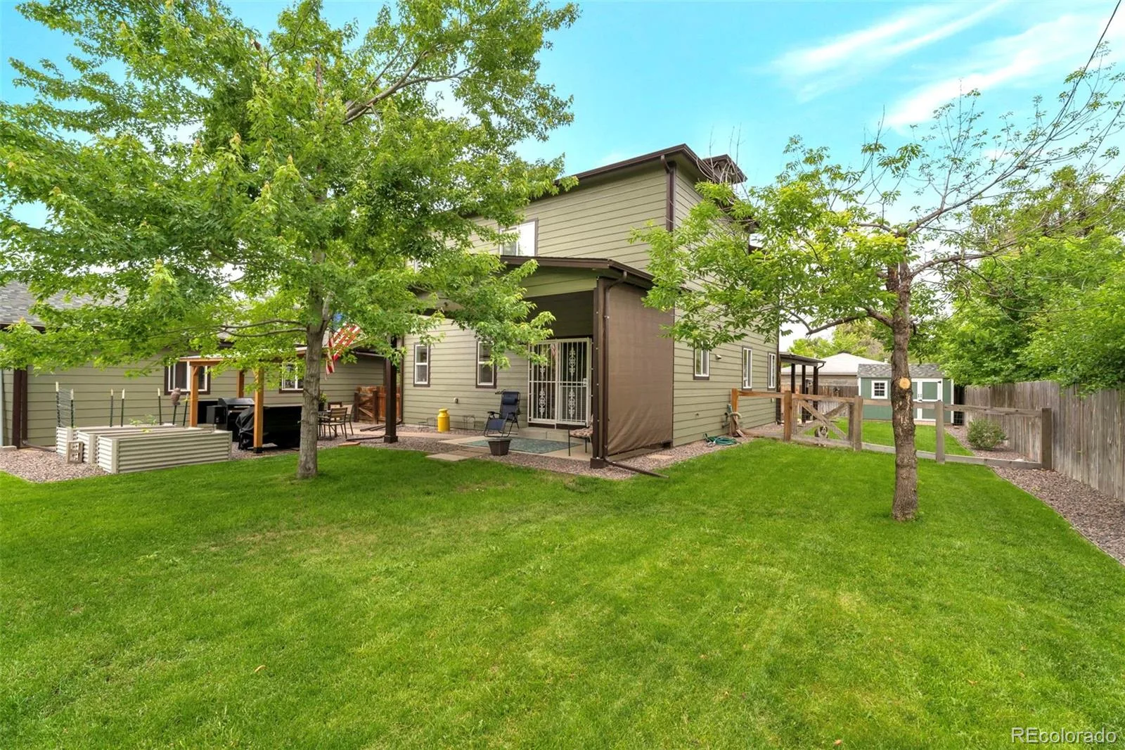 8360 50th W Avenue Arvada CO 80002 MLS #REC4889164 06092026000237 1600 4