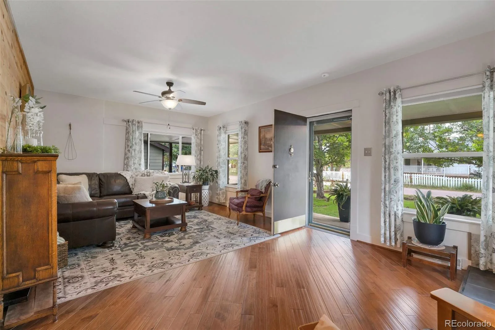 8360 50th W Avenue Arvada CO 80002 MLS #REC4889164 06092026000237 1600 5