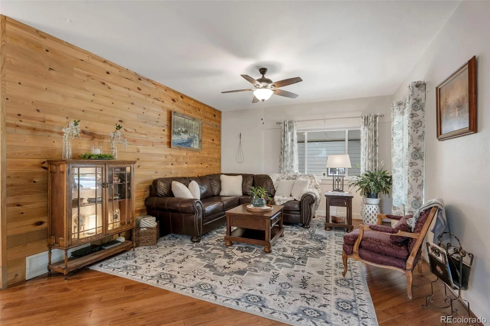8360 50th W Avenue Arvada CO 80002 MLS #REC4889164 06092026000237 1600 6
