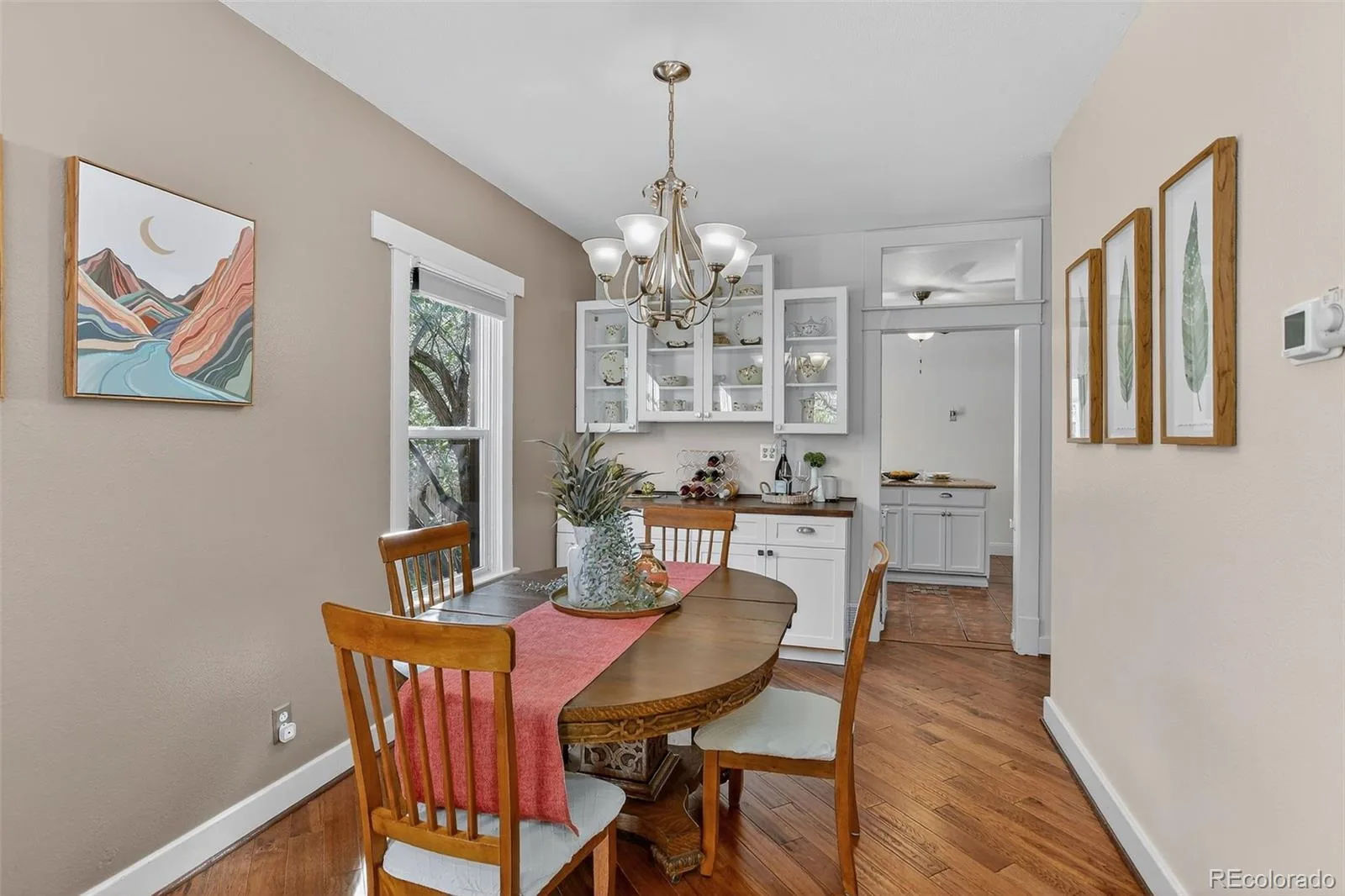 8360 50th W Avenue Arvada CO 80002 MLS #REC4889164 06092026000237 1600 8