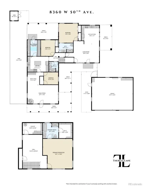 8360 50th W Avenue Arvada CO 80002 MLS #REC4889164 06092026000237 800 39