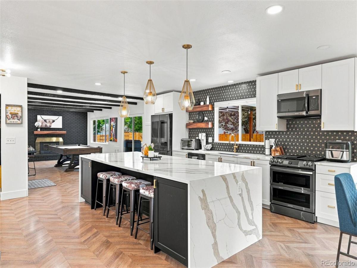 MLS #REC4889168 image #0