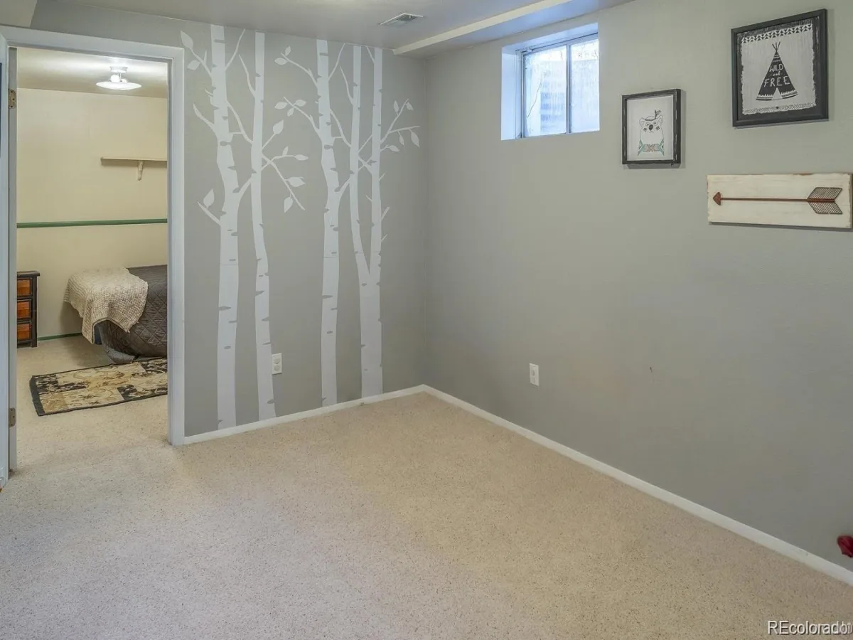 11996 E Oregon Circle Aurora CO 80012 | MLS #REC4889445 08182026220442 1200 24