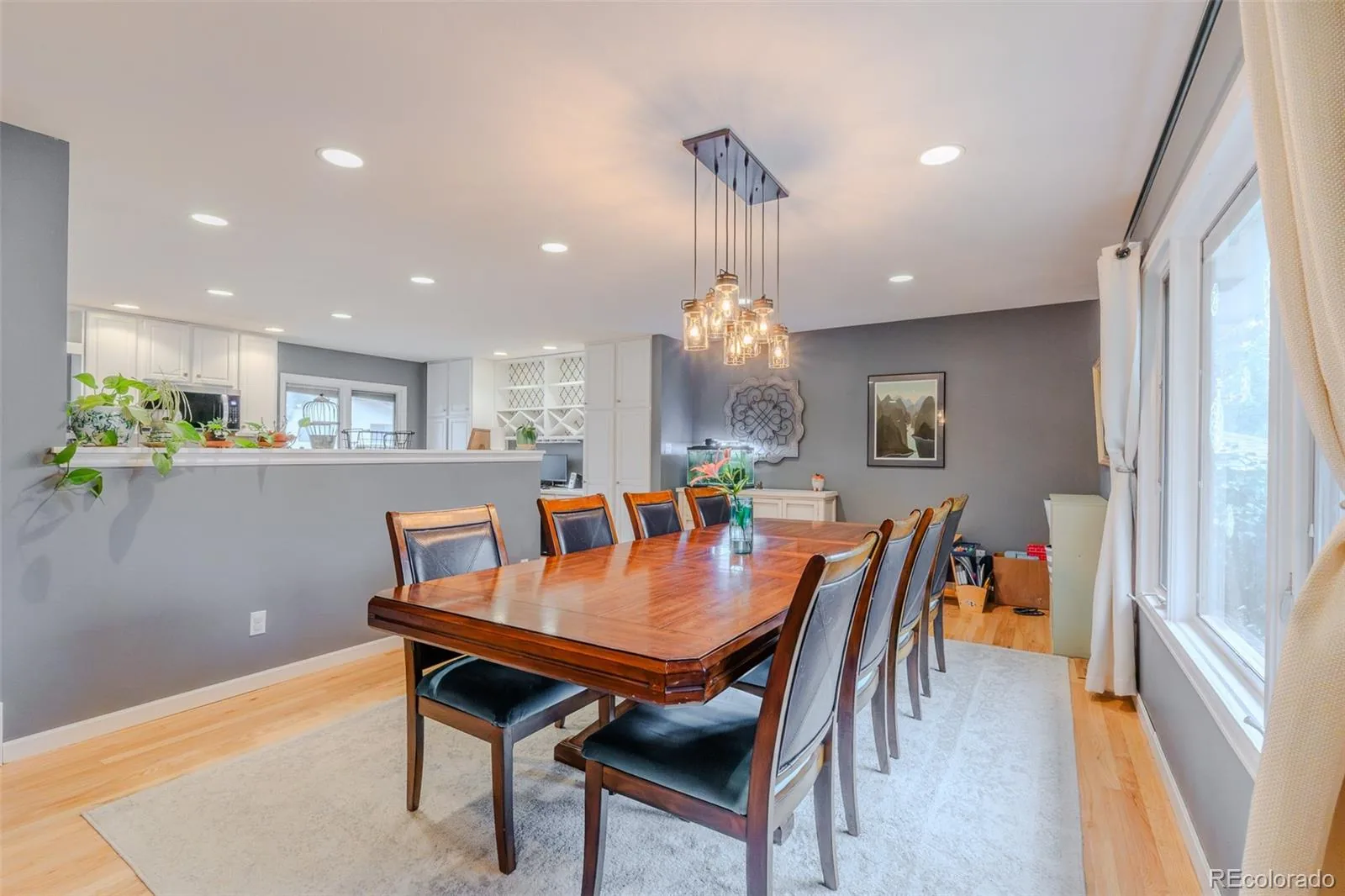 11996 E Oregon Circle Aurora CO 80012 | MLS #REC4889445 08182026220442 1600 1