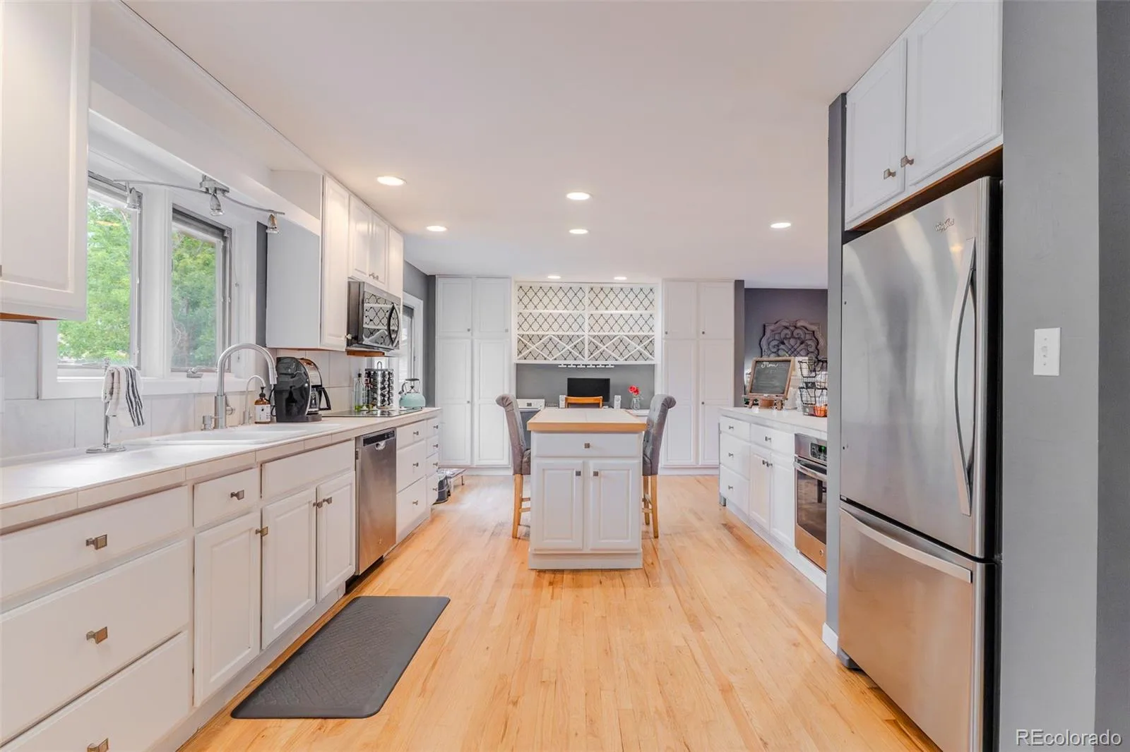 11996 E Oregon Circle Aurora CO 80012 | MLS #REC4889445 08182026220442 1600 12