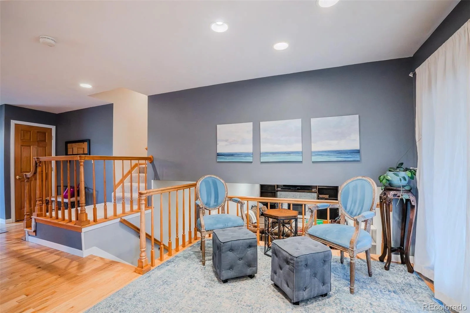 11996 E Oregon Circle Aurora CO 80012 | MLS #REC4889445 08182026220442 1600 14
