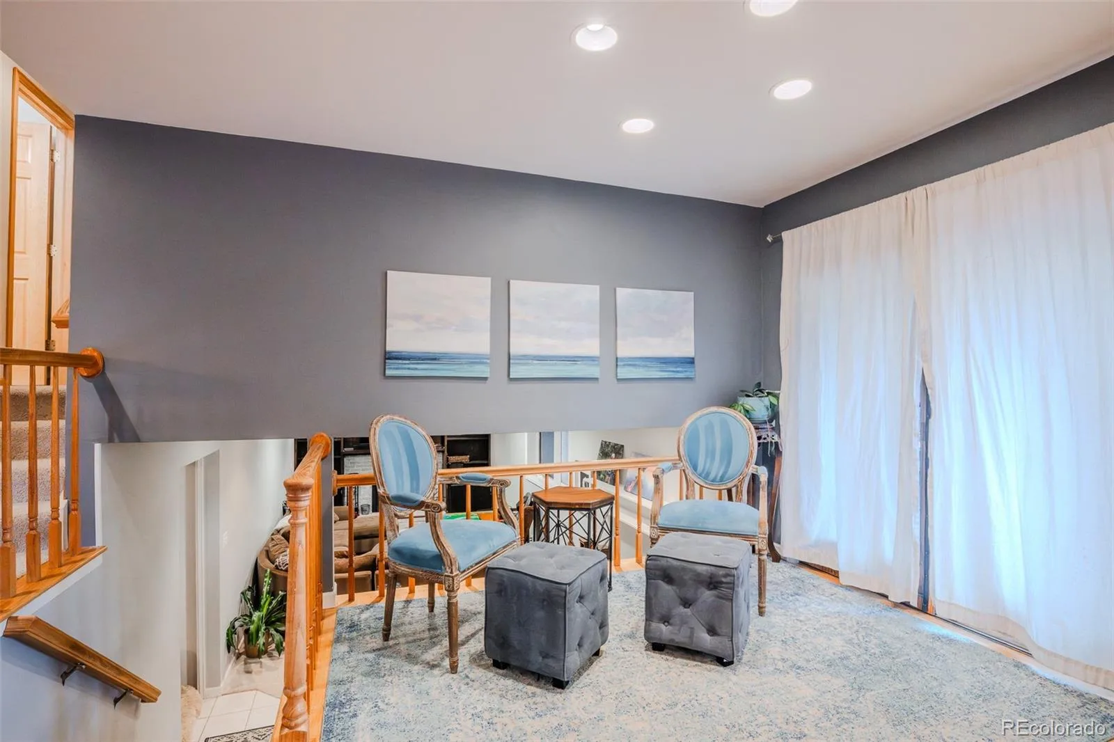 11996 E Oregon Circle Aurora CO 80012 | MLS #REC4889445 08182026220442 1600 15