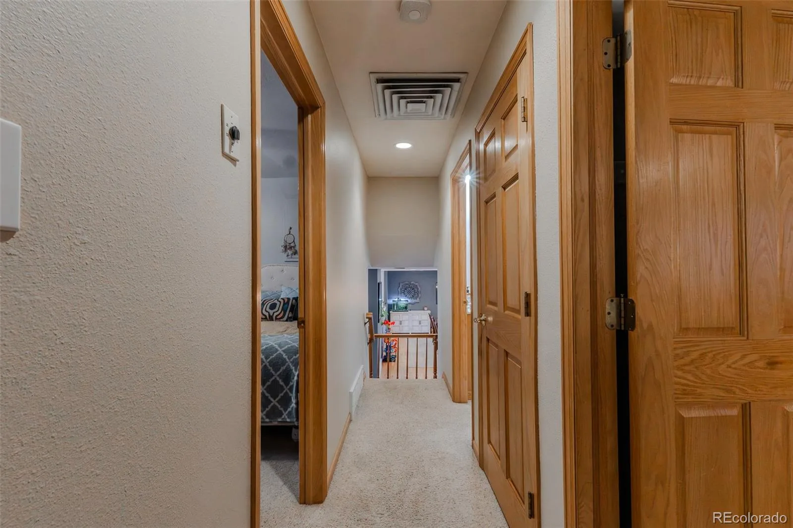 11996 E Oregon Circle Aurora CO 80012 | MLS #REC4889445 08182026220442 1600 16