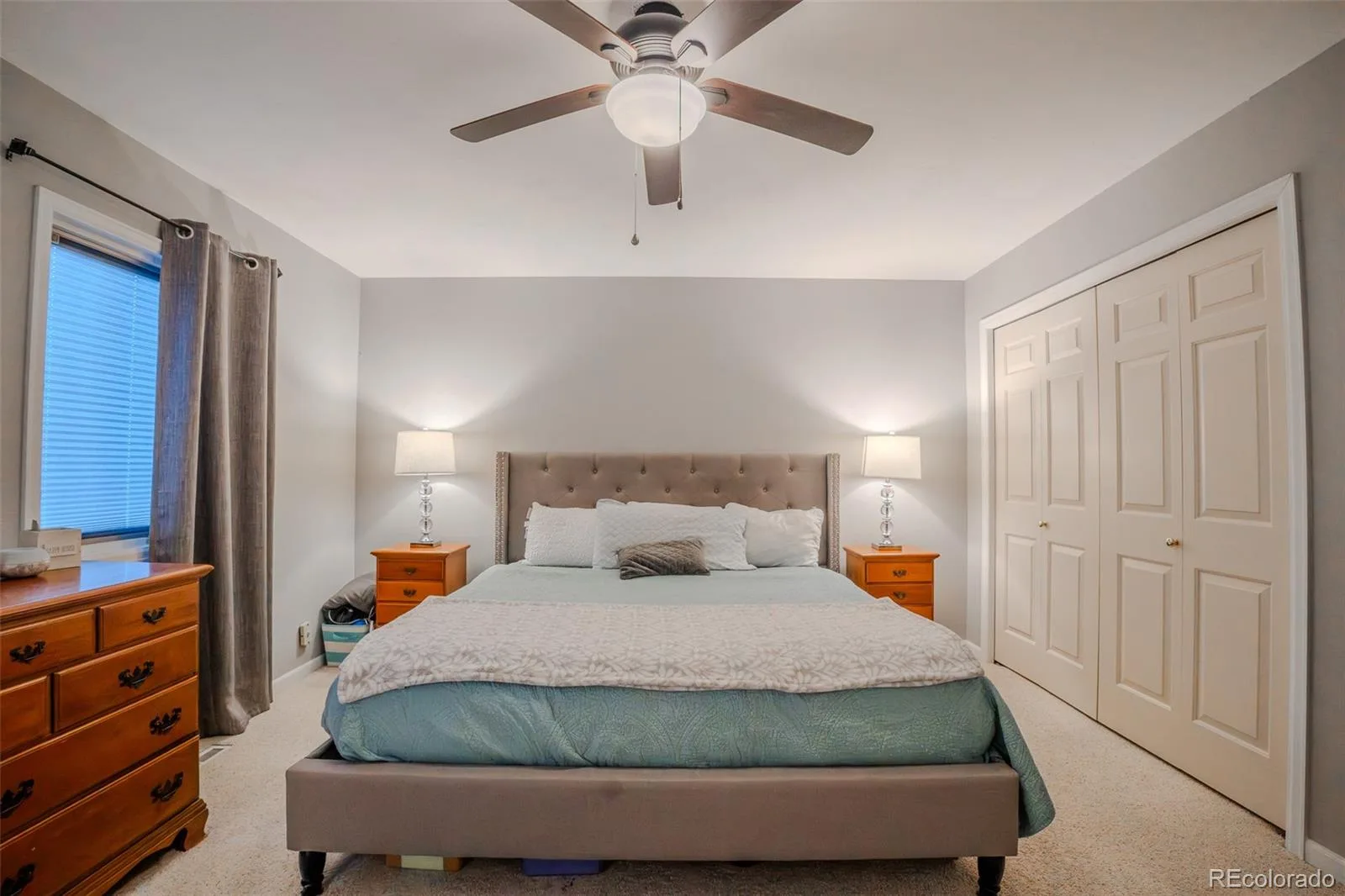 11996 E Oregon Circle Aurora CO 80012 | MLS #REC4889445 08182026220442 1600 18