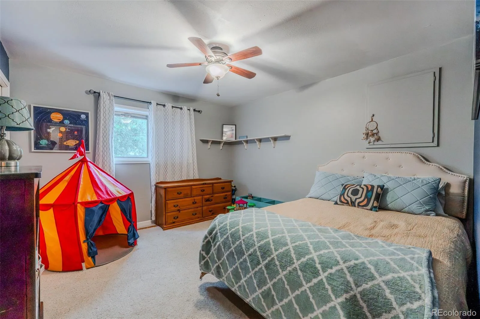 11996 E Oregon Circle Aurora CO 80012 | MLS #REC4889445 08182026220442 1600 20