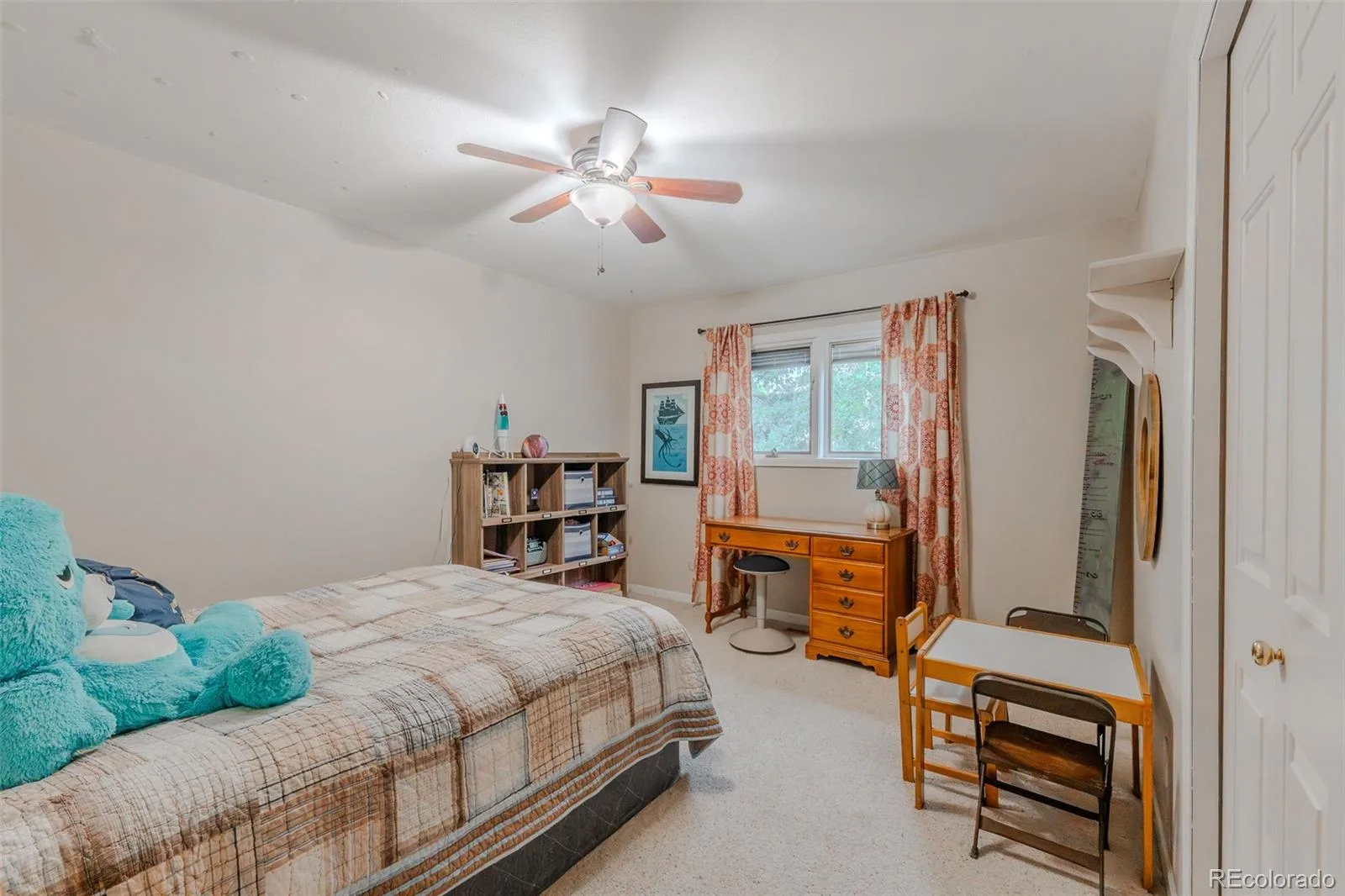 11996 E Oregon Circle Aurora CO 80012 | MLS #REC4889445 08182026220442 1600 21