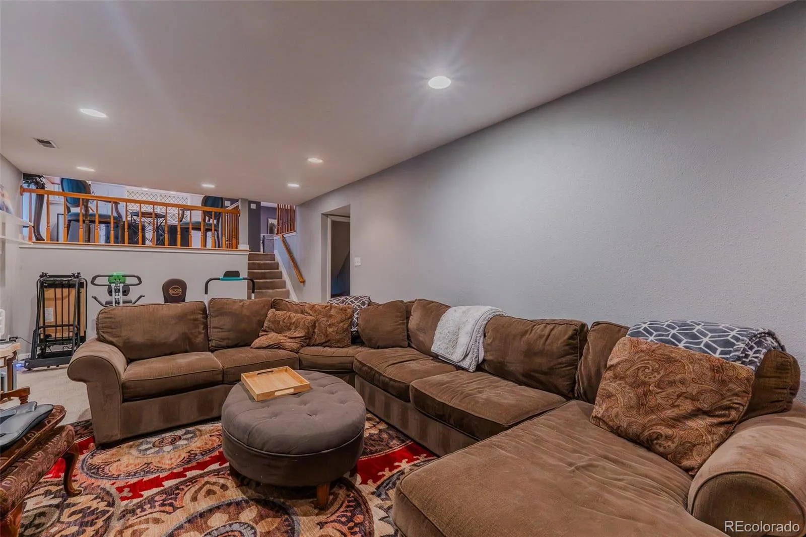 11996 E Oregon Circle Aurora CO 80012 | MLS #REC4889445 08182026220442 1600 22