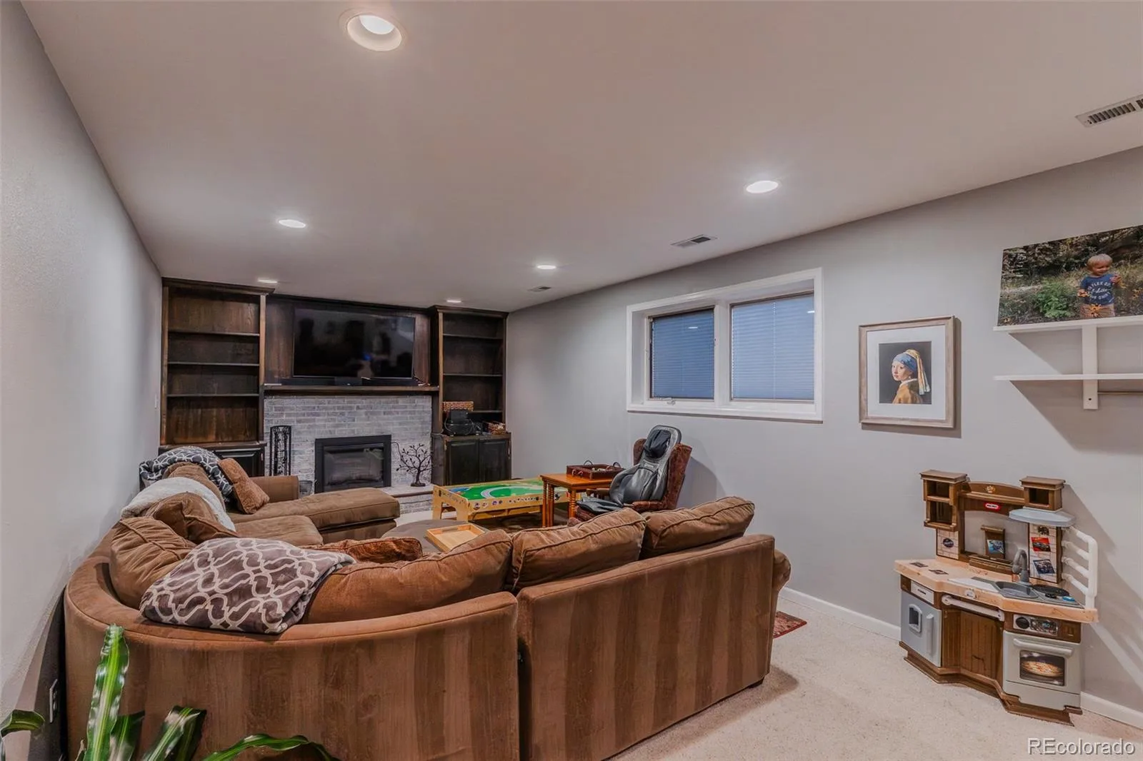 11996 E Oregon Circle Aurora CO 80012 | MLS #REC4889445 08182026220442 1600 23