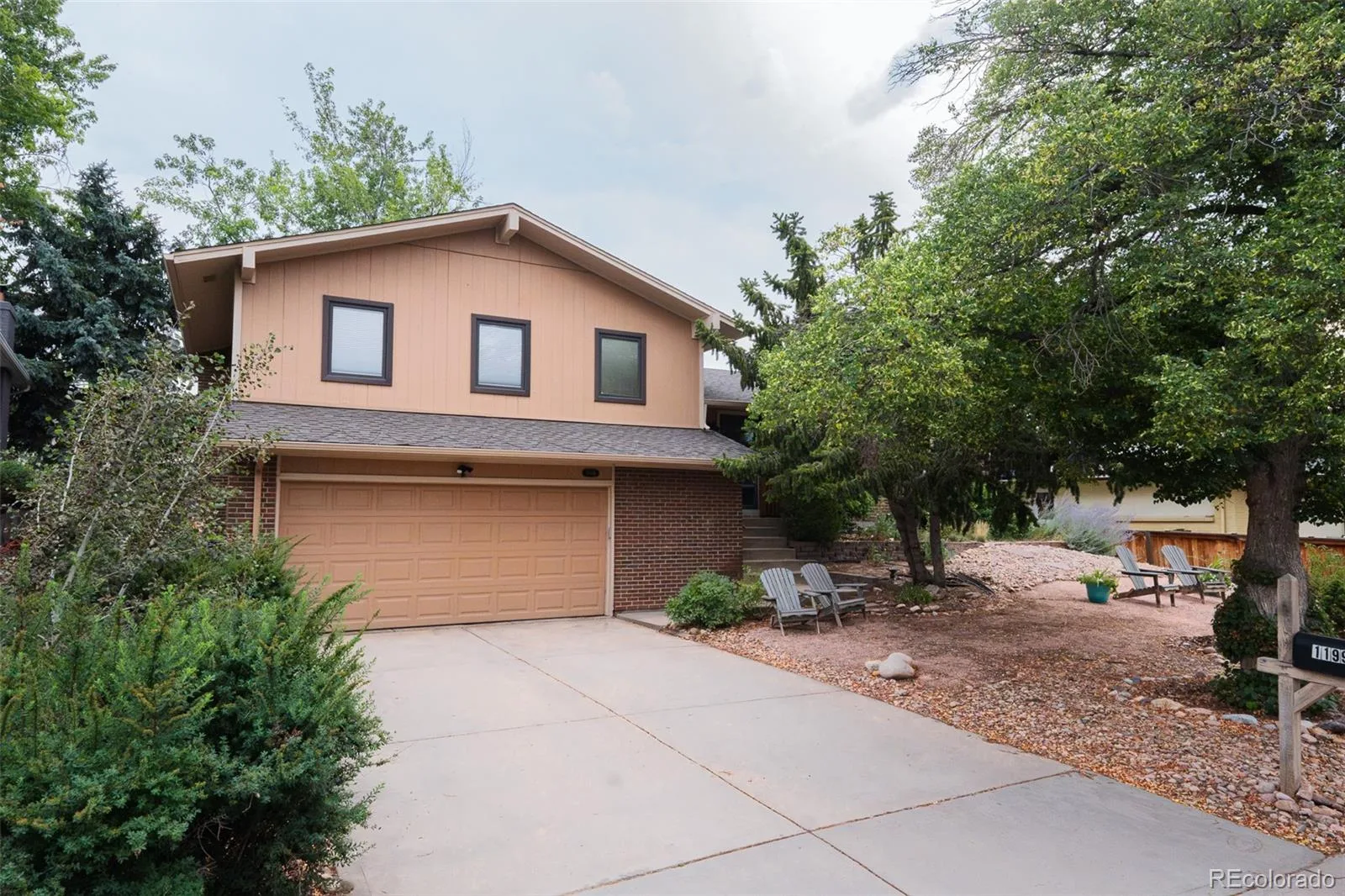 11996 E Oregon Circle Aurora CO 80012 | MLS #REC4889445 08182026220442 1600 7