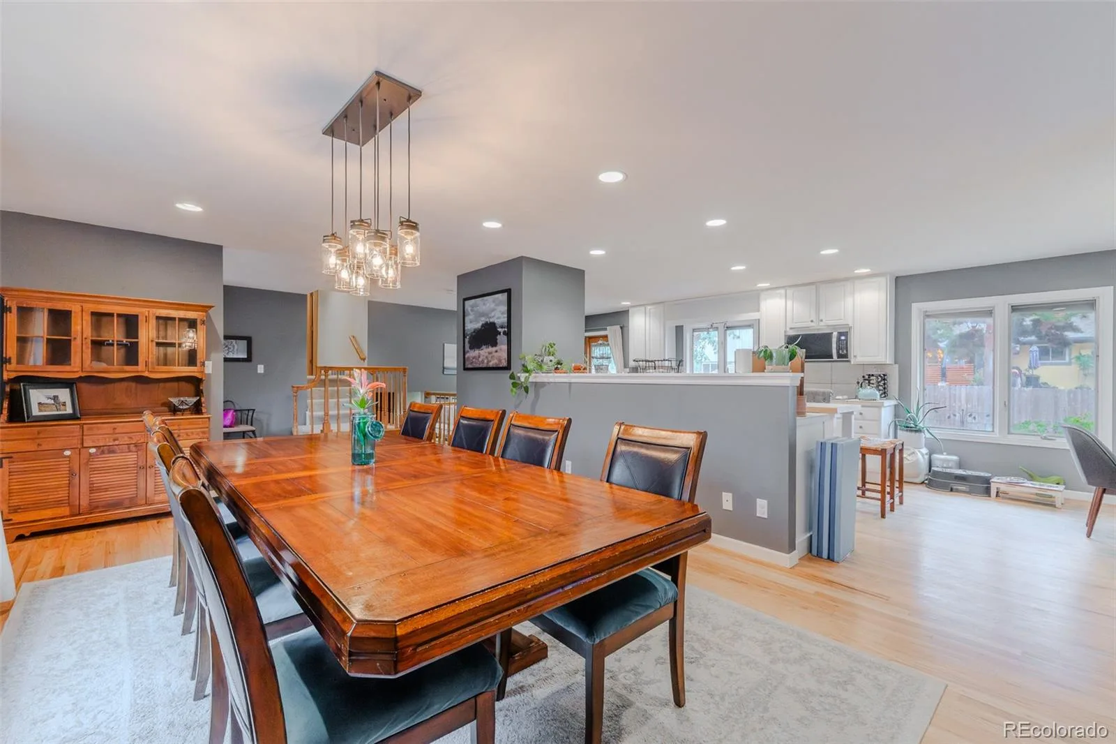 11996 E Oregon Circle Aurora CO 80012 | MLS #REC4889445 08182026220442 1600 8