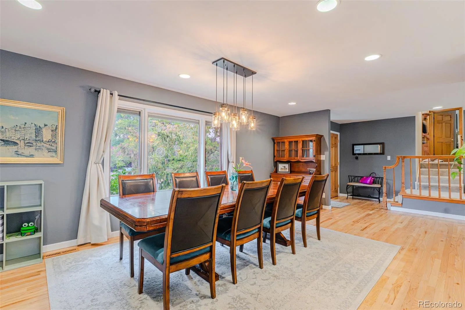 11996 E Oregon Circle Aurora CO 80012 | MLS #REC4889445 08182026220442 1600 9