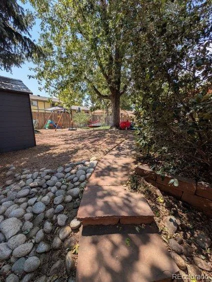 11996 E Oregon Circle Aurora CO 80012 | MLS #REC4889445 08182026220442 424 30