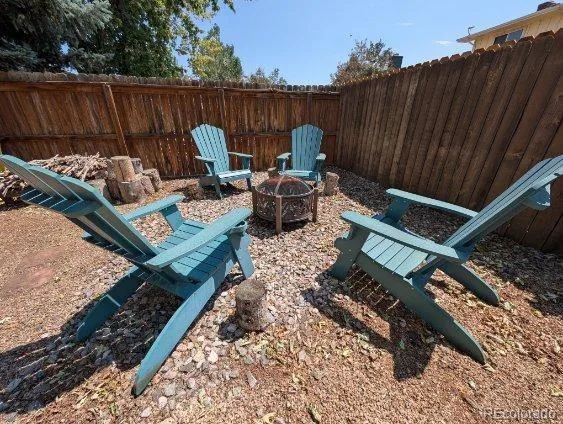 11996 E Oregon Circle Aurora CO 80012 | MLS #REC4889445 08182026220442 563 28