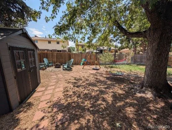11996 E Oregon Circle Aurora CO 80012 | MLS #REC4889445 08182026220442 563 29