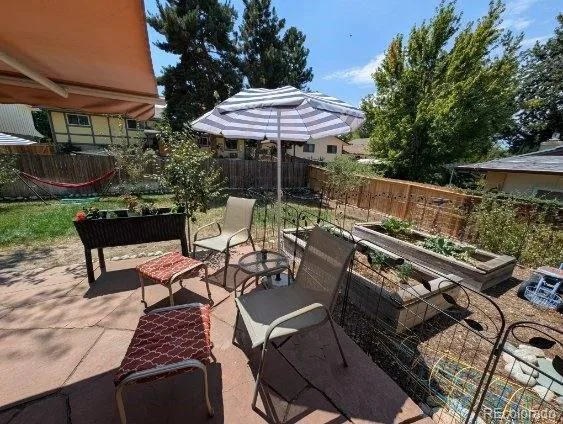 11996 E Oregon Circle Aurora CO 80012 | MLS #REC4889445 08182026220442 563 31