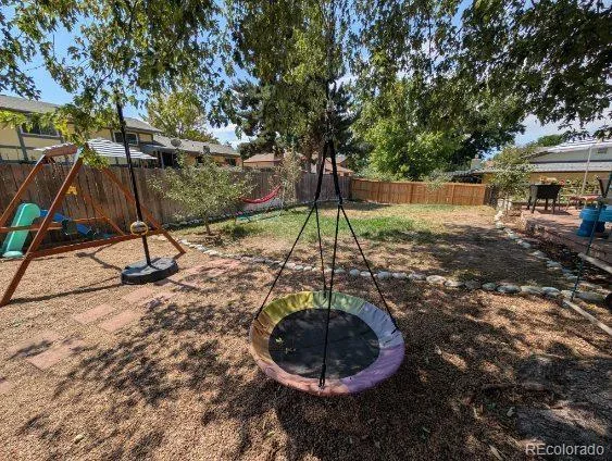 11996 E Oregon Circle Aurora CO 80012 | MLS #REC4889445 08182026220442 563 4
