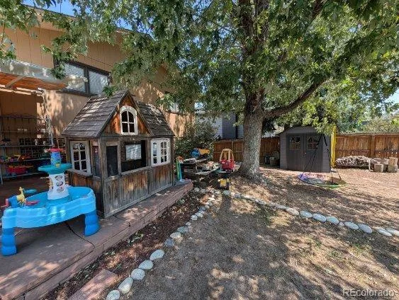 11996 E Oregon Circle Aurora CO 80012 | MLS #REC4889445 08182026220442 563 5