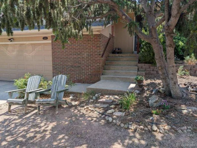 11996 E Oregon Circle Aurora CO 80012 | MLS #REC4889445 08182026220442 640 2