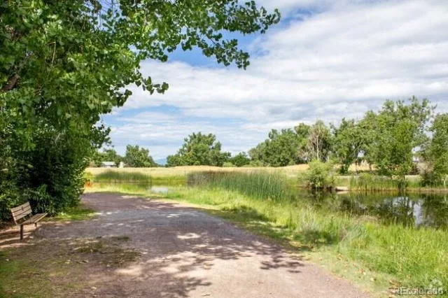 11996 E Oregon Circle Aurora CO 80012 | MLS #REC4889445 08182026220442 640 34