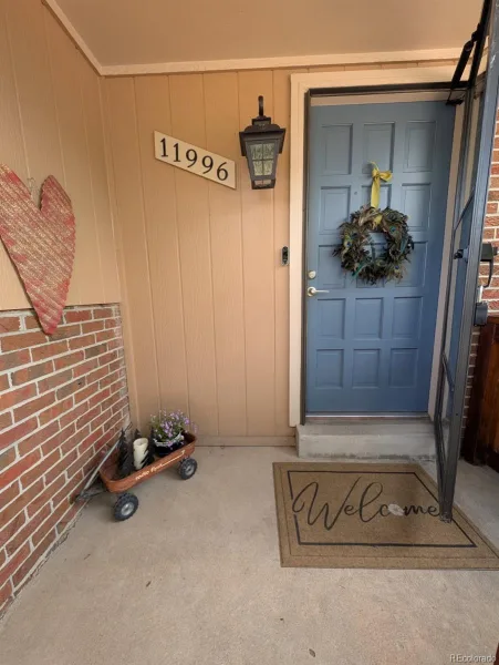 11996 E Oregon Circle Aurora CO 80012 | MLS #REC4889445 08182026220442 800 6
