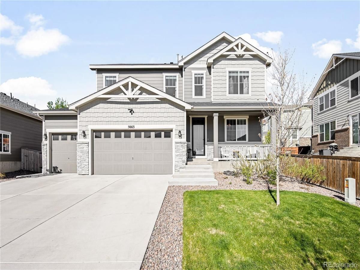 MLS #REC4890176 image #0