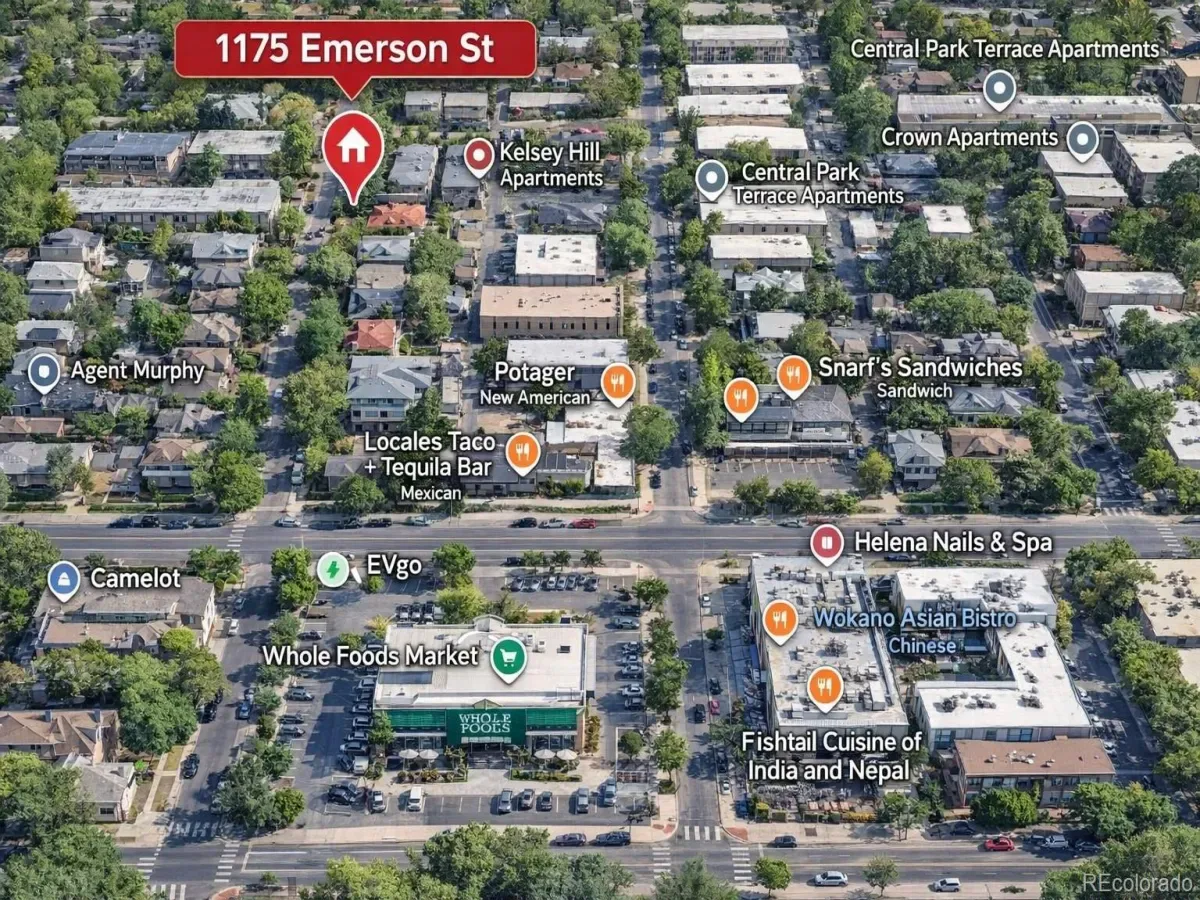 03272026000930 1200 43