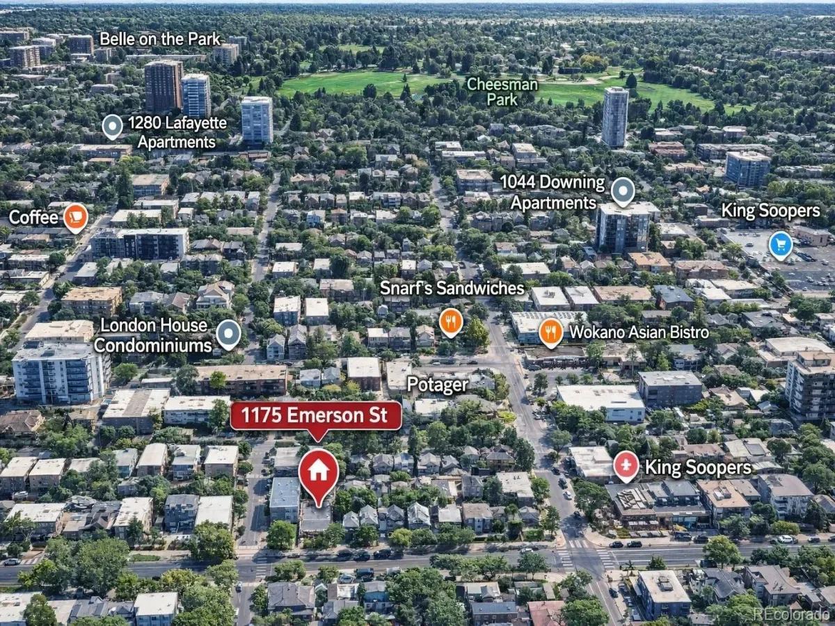 03272026000930 1200 44