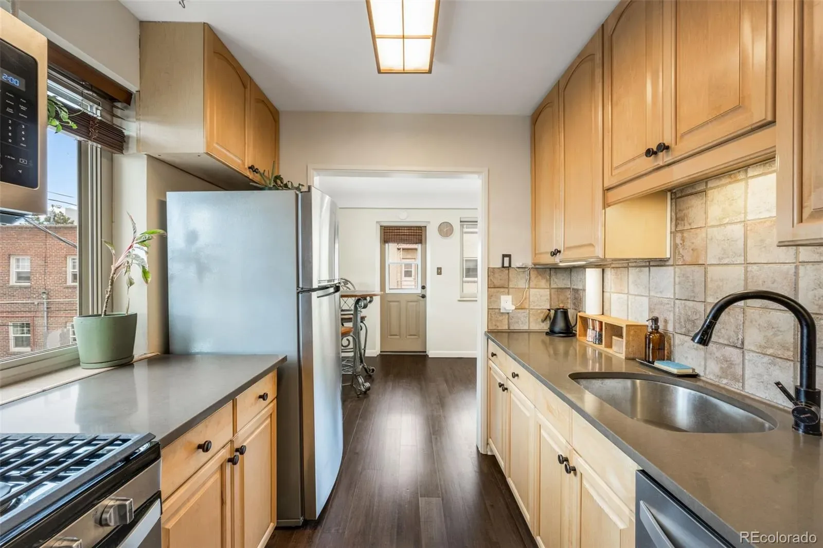 03272026000930 1600 0