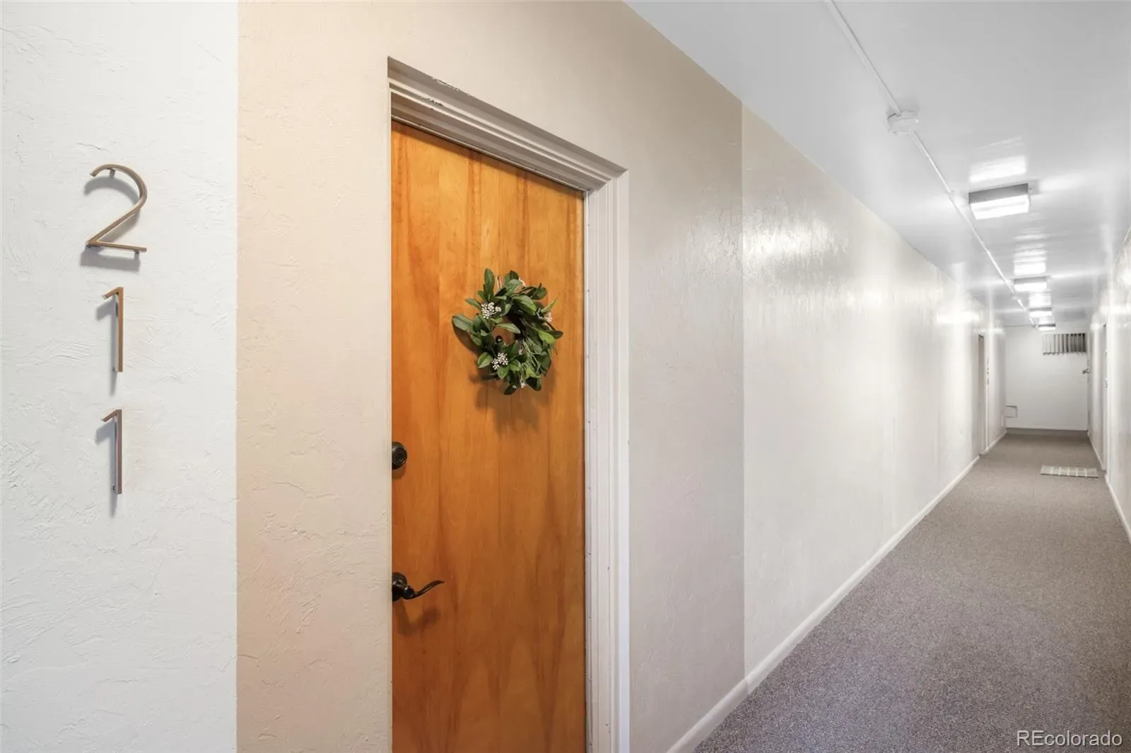 03272026000930 1600 10