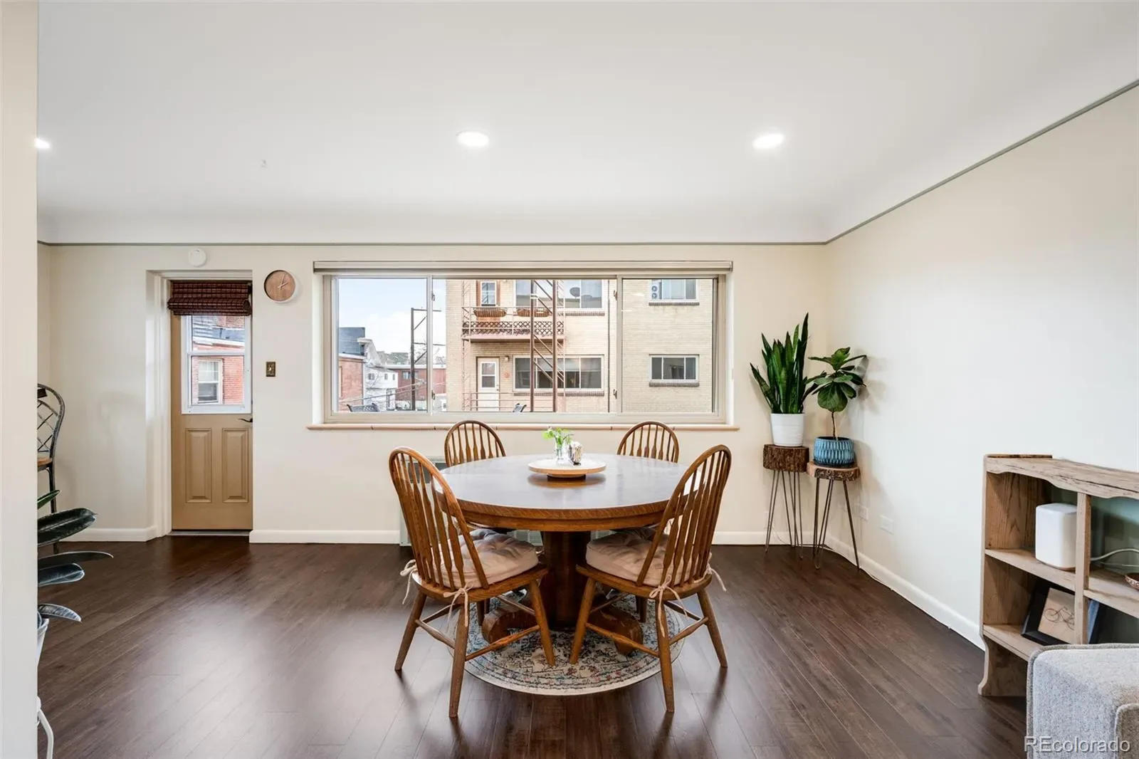 03272026000930 1600 11