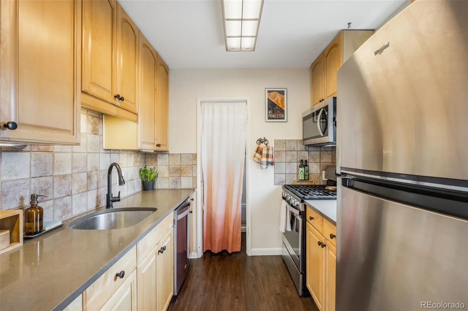 03272026000930 1600 12