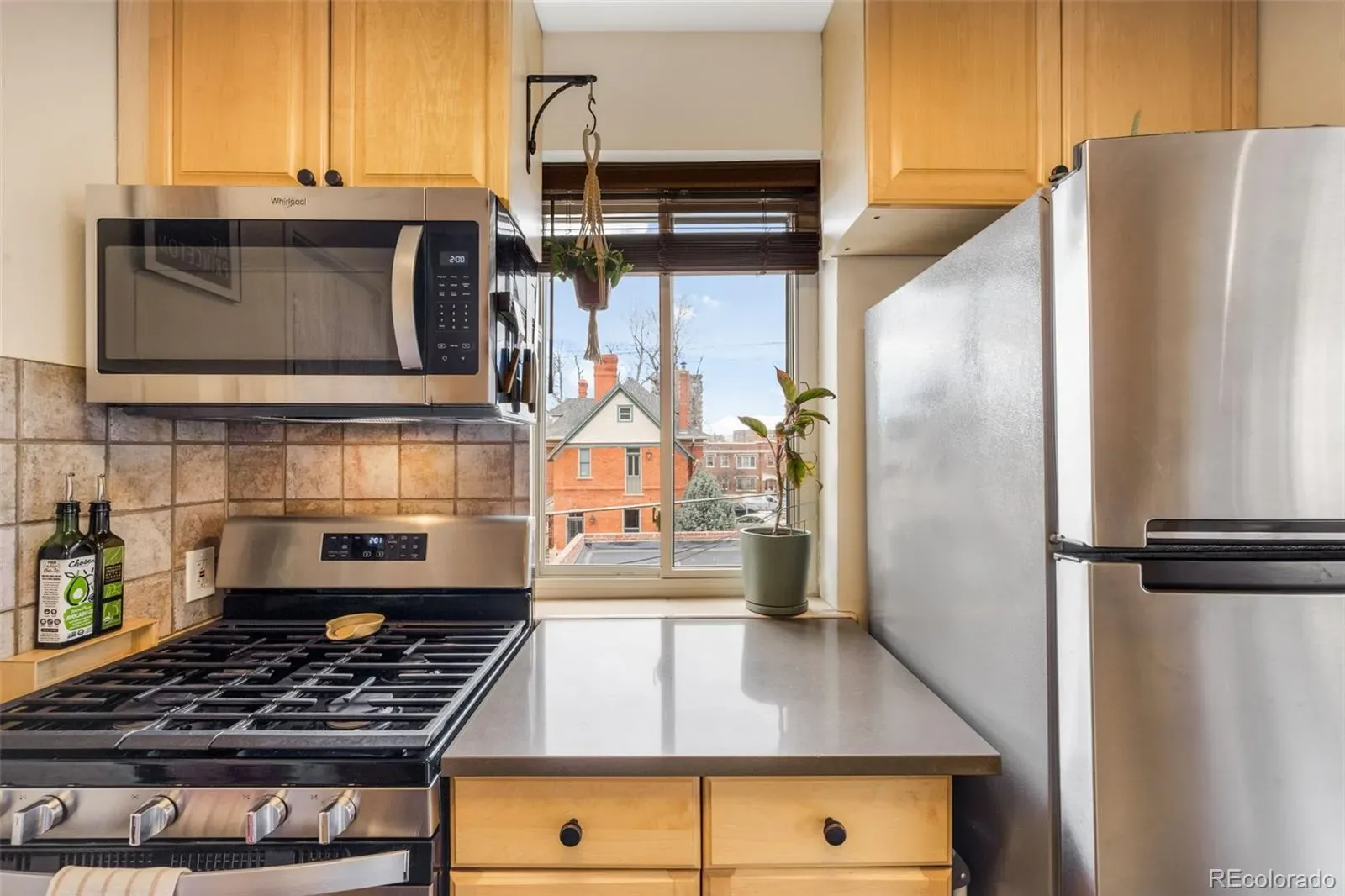 03272026000930 1600 13