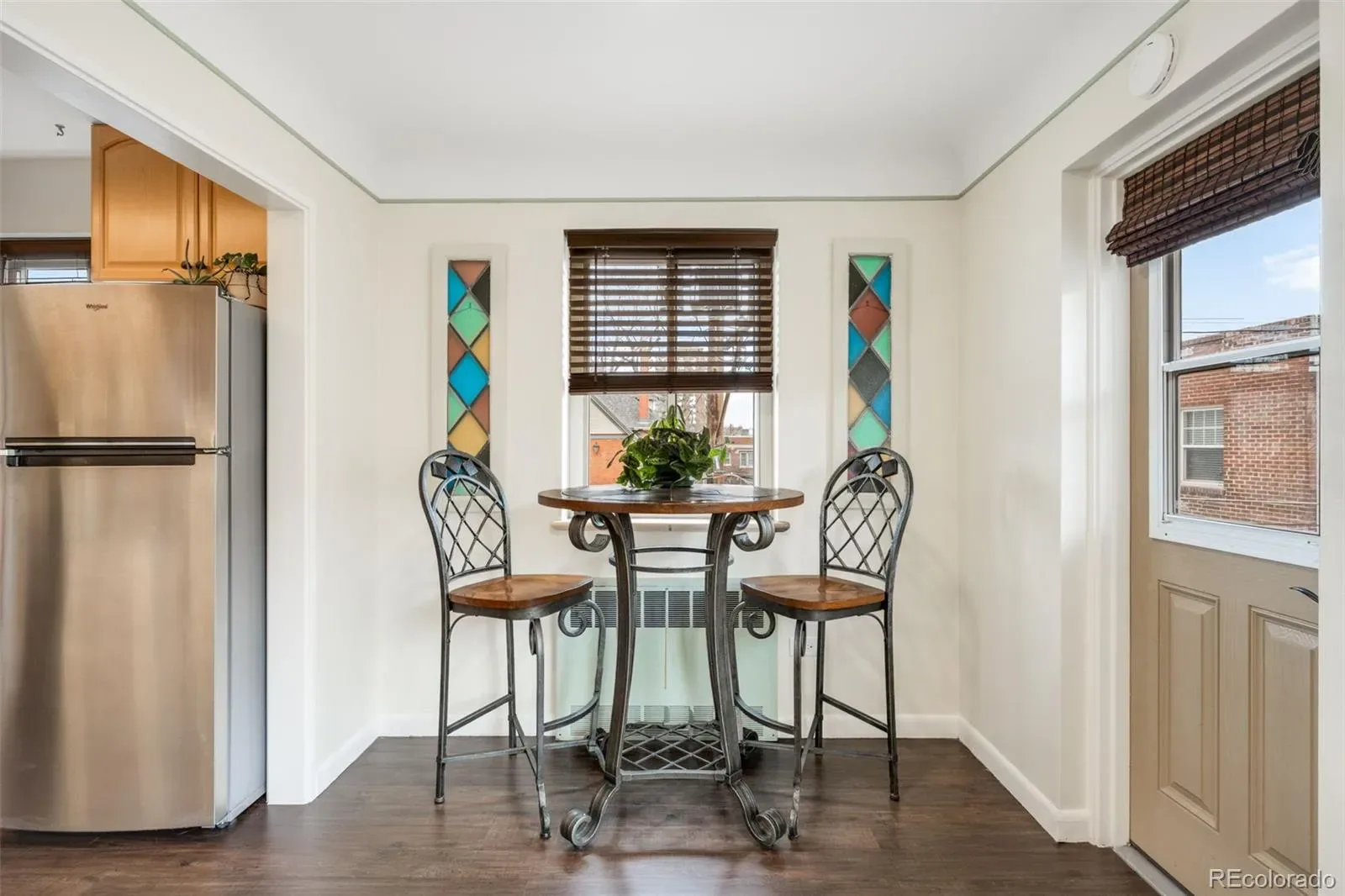 03272026000930 1600 14