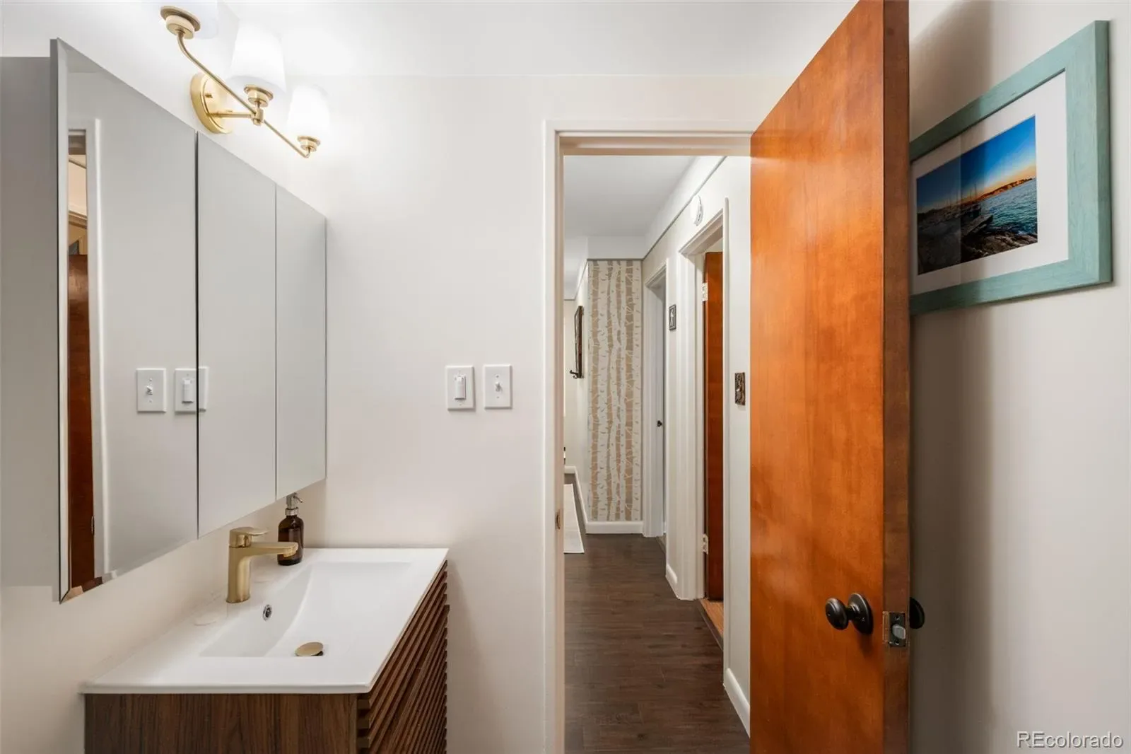 03272026000930 1600 23